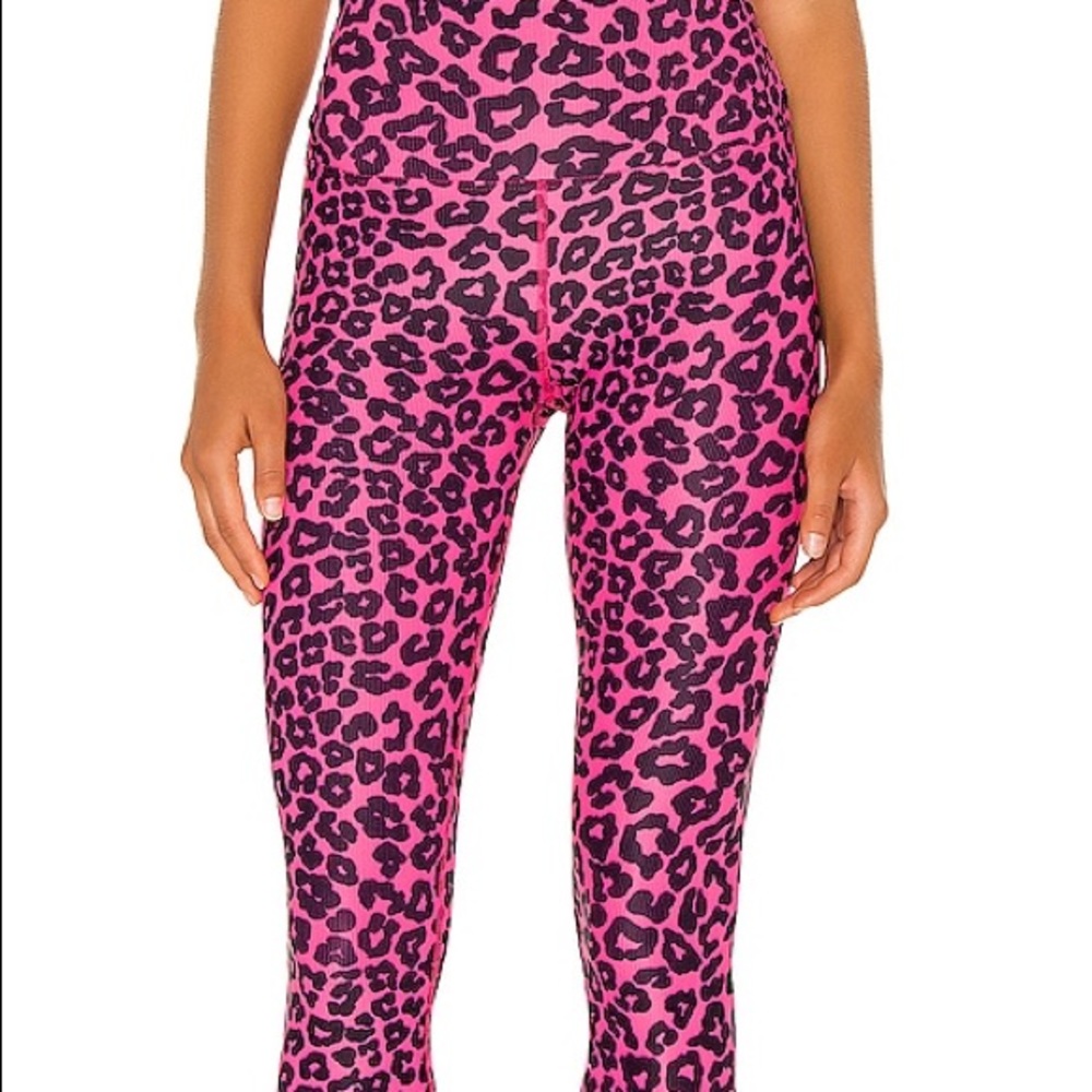 X REVOLVE Ayla Legging